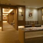 駅前皮ふ科クリニック